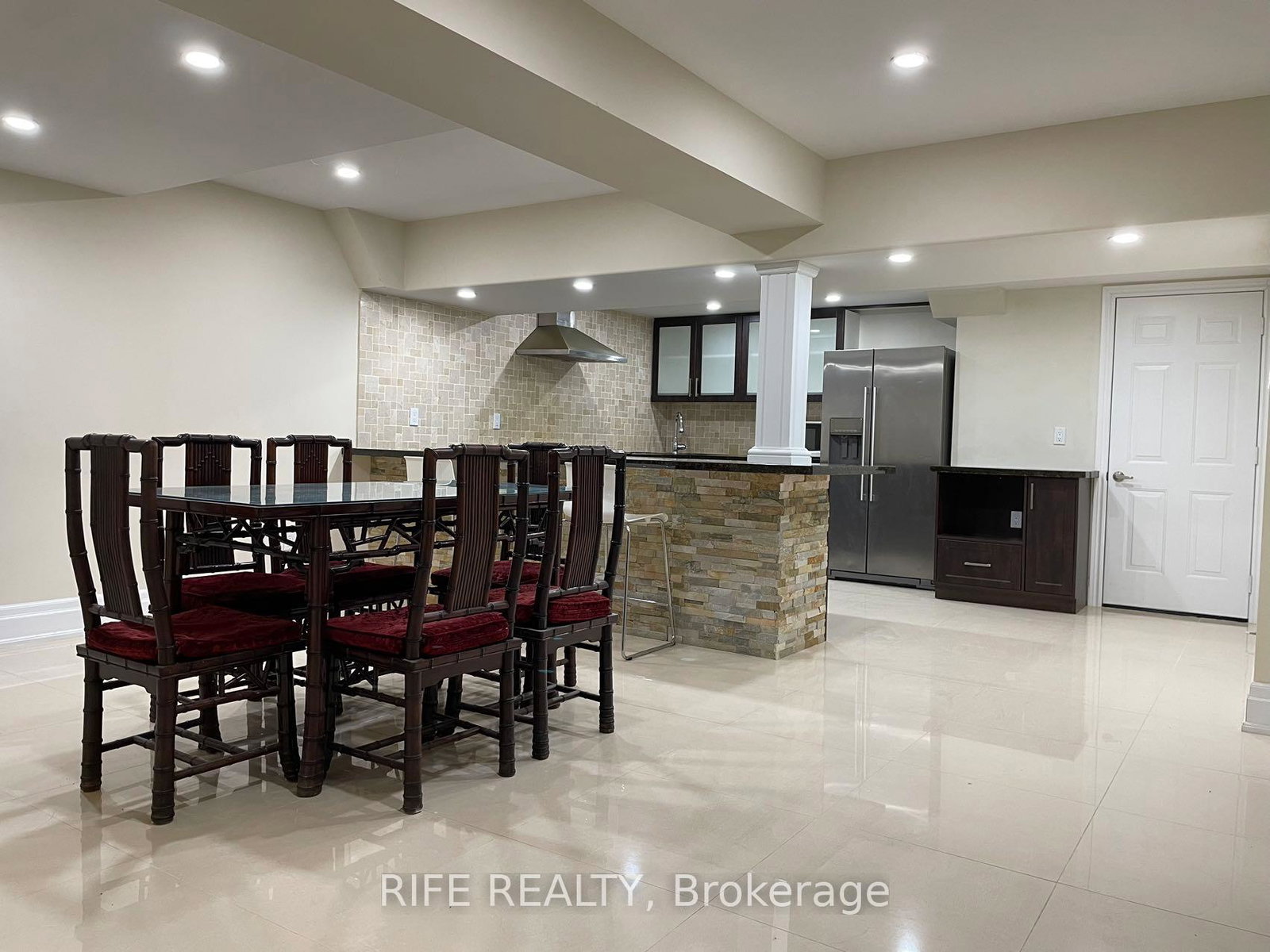 48-transwell-avenue-toronto-toronto-ontario-c13666498