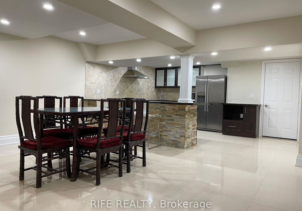 48-transwell-avenue-toronto-toronto-ontario-c13666498