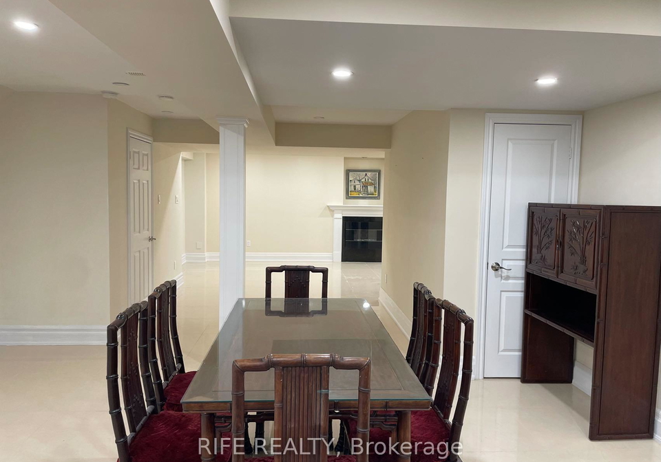 48-transwell-avenue-toronto-toronto-ontario-c13666498