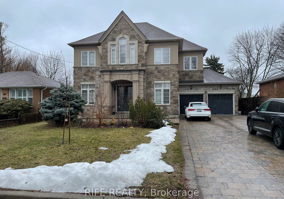 48-transwell-avenue-toronto-toronto-ontario-c13666498