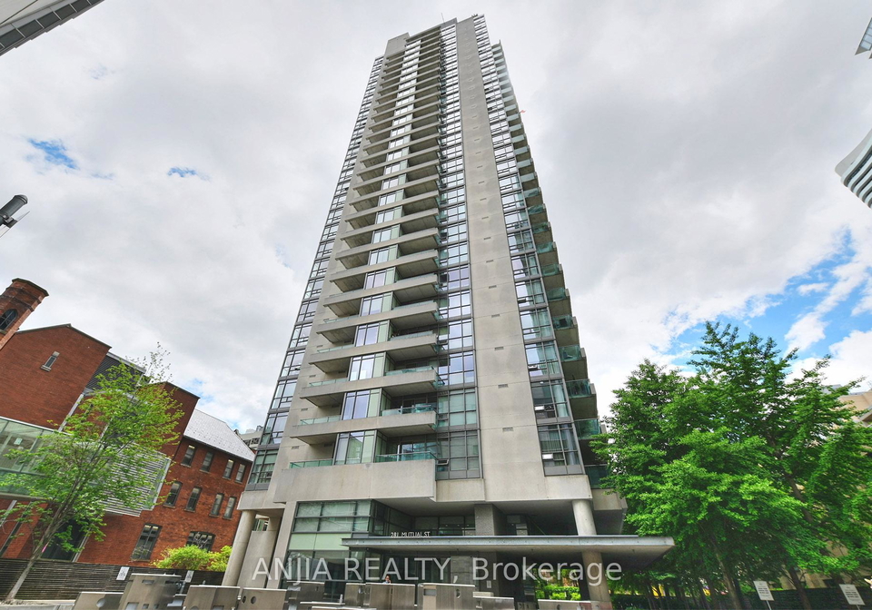 281-mutual-street-toronto-toronto-ontario-c13666514