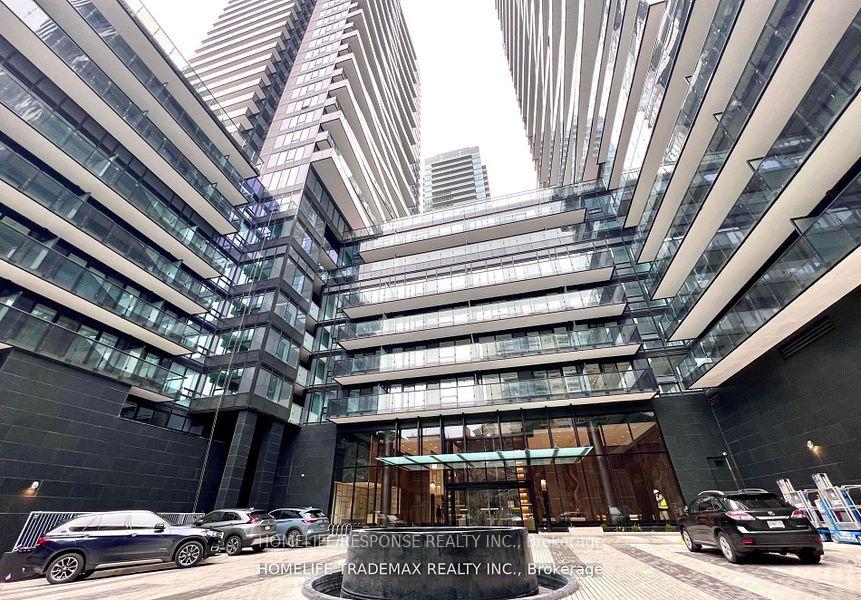 117-broadway-avenue-toronto-toronto-ontario-c13666536