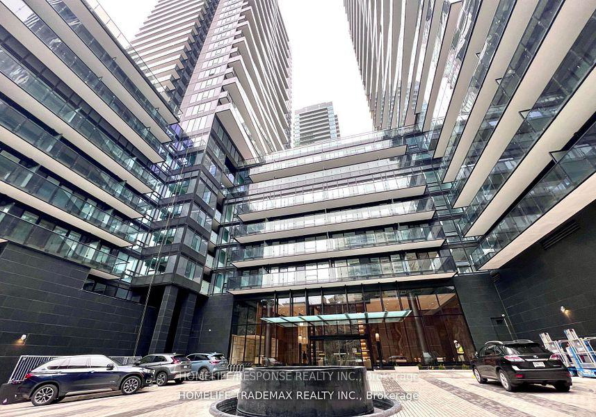 117-broadway-avenue-toronto-toronto-ontario-c13666536