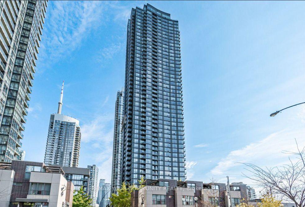 11-brunel-court-toronto-toronto-ontario-c13666546