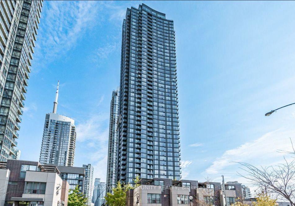 11-brunel-court-toronto-toronto-ontario-c13666546