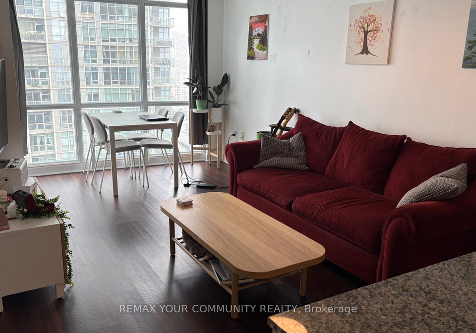 11-brunel-court-toronto-toronto-ontario-c13666546