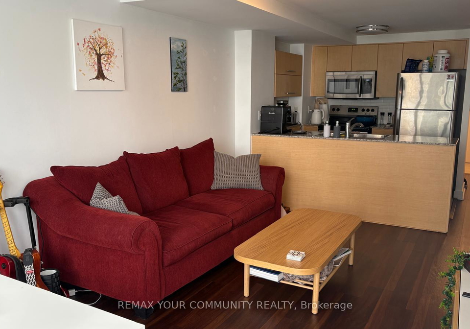 11-brunel-court-toronto-toronto-ontario-c13666546