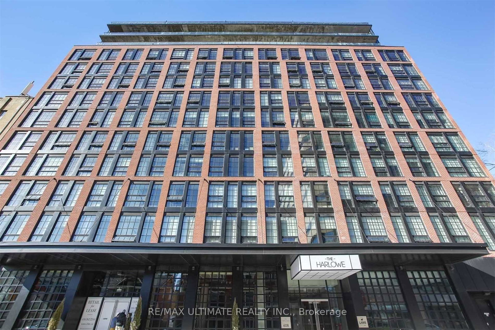 608-richmond-street-w-toronto-toronto-ontario-c13666548