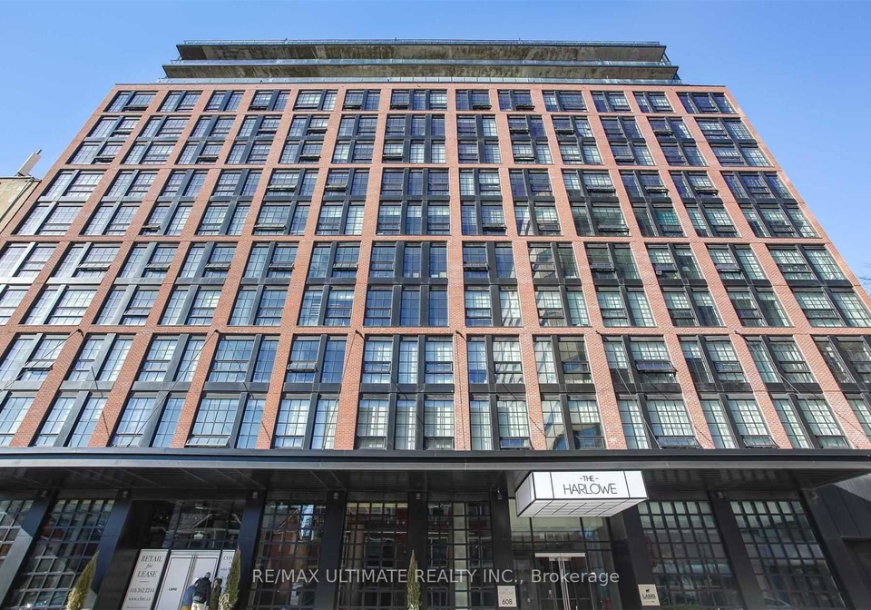 608-richmond-street-w-toronto-toronto-ontario-c13666548