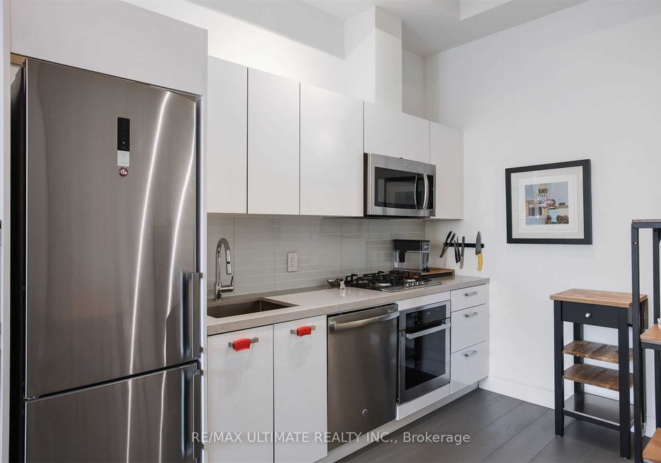 608-richmond-street-w-toronto-toronto-ontario-c13666548