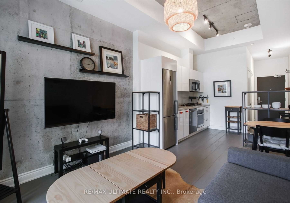608-richmond-street-w-toronto-toronto-ontario-c13666548