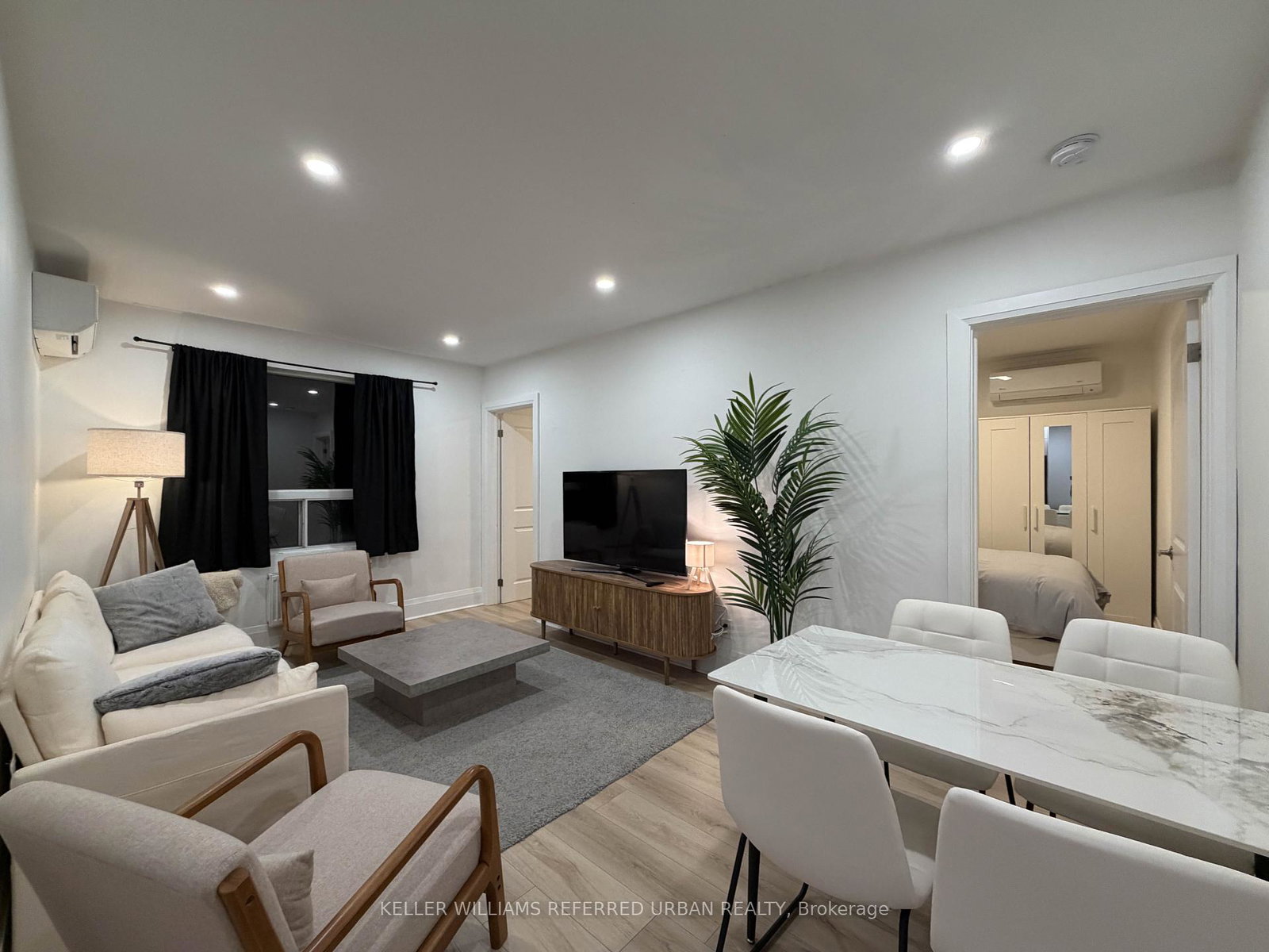 823-millwood-road-toronto-east-york-ontario-c13666556