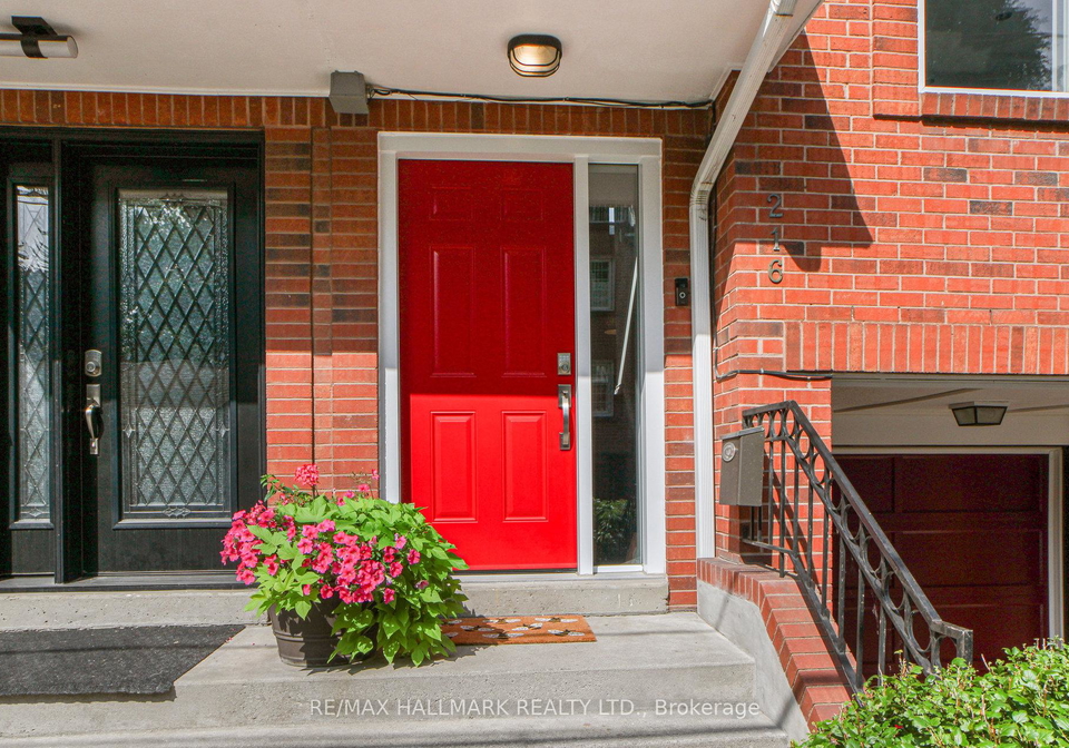 216-milan-street-toronto-toronto-ontario-c13666620
