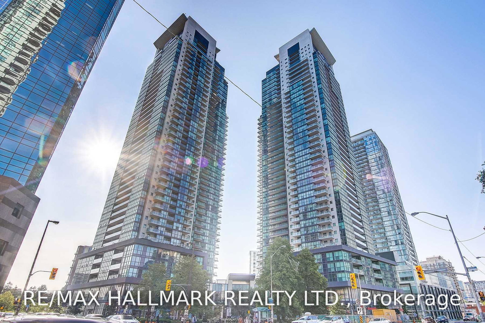 5162-yonge-street-toronto-toronto-ontario-c13666624