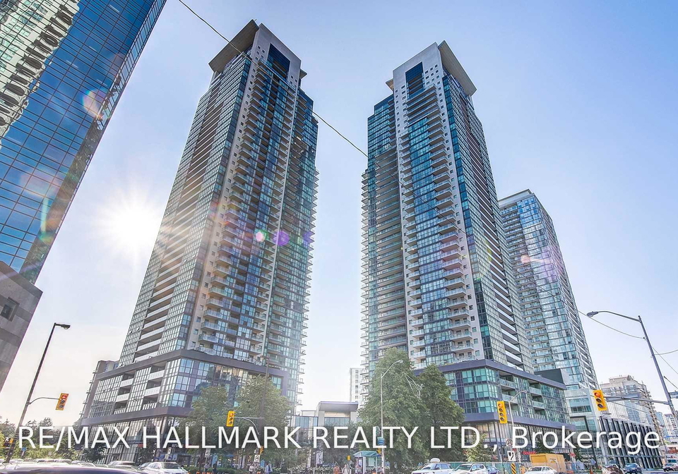 5162-yonge-street-toronto-toronto-ontario-c13666624