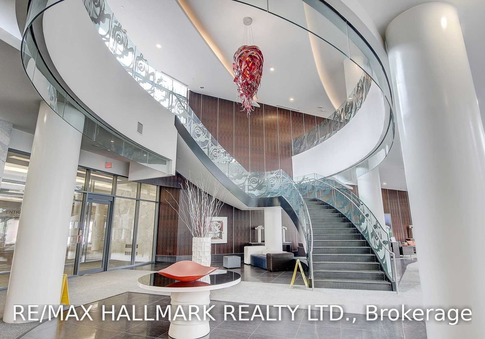 5162-yonge-street-toronto-toronto-ontario-c13666624