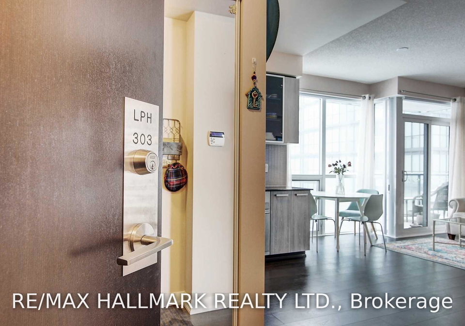 5162-yonge-street-toronto-toronto-ontario-c13666624