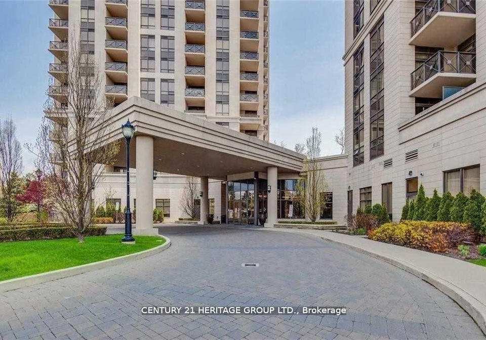 135-wynford-drive-toronto-north-york-ontario-c13666636