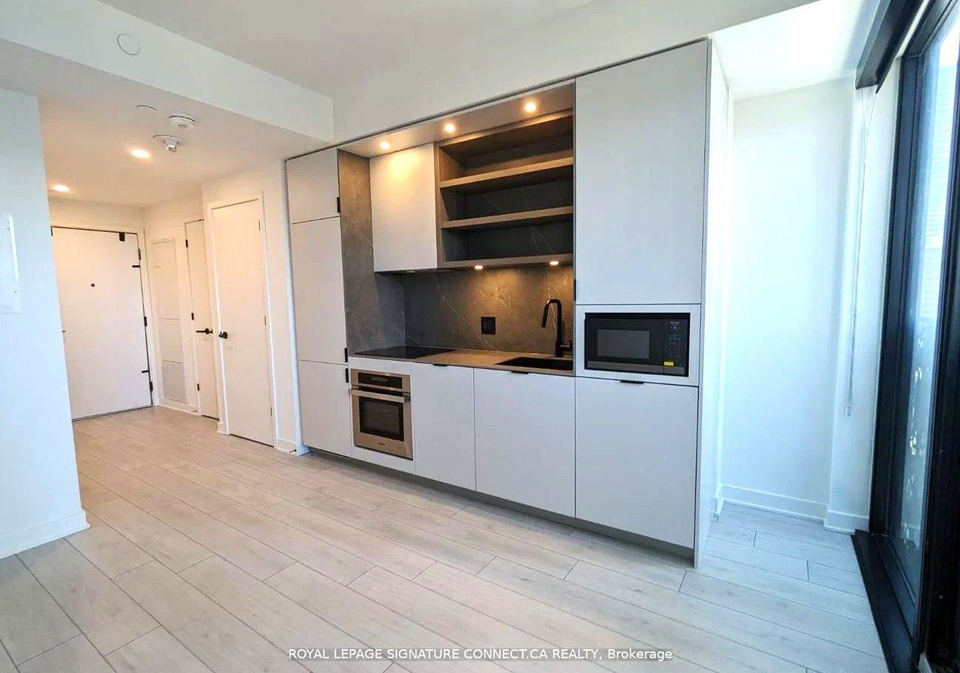 55-charles-street-e-toronto-toronto-ontario-c13666646