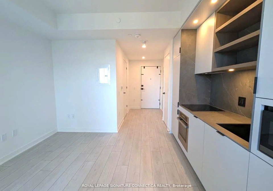 55-charles-street-e-toronto-toronto-ontario-c13666646