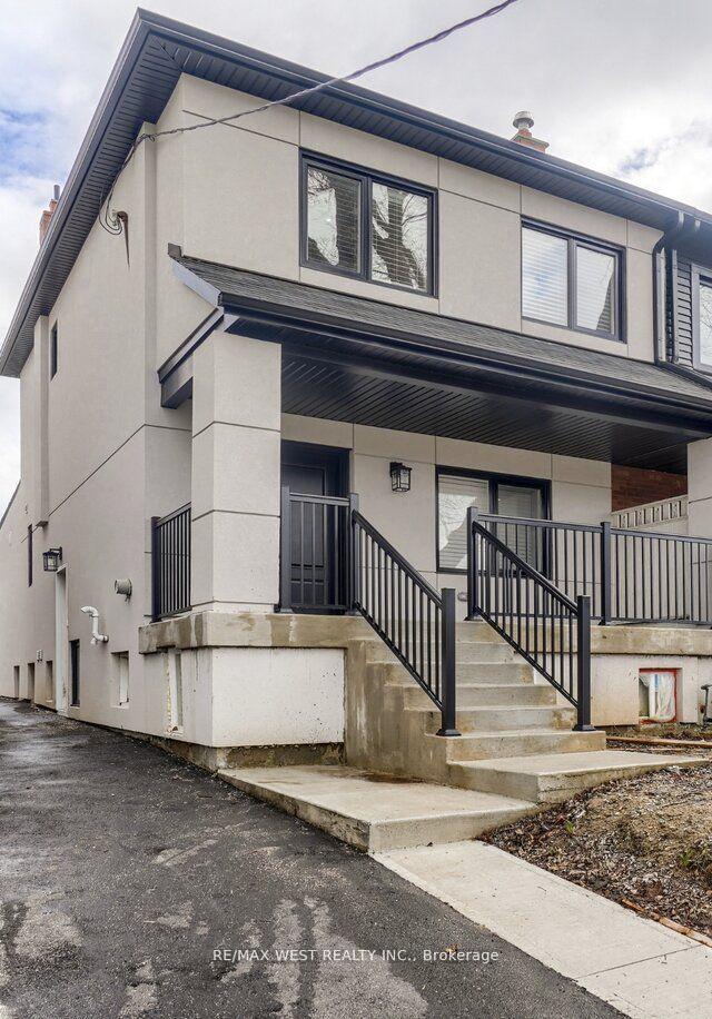 63-belvidere-avenue-toronto-toronto-ontario-c13666690