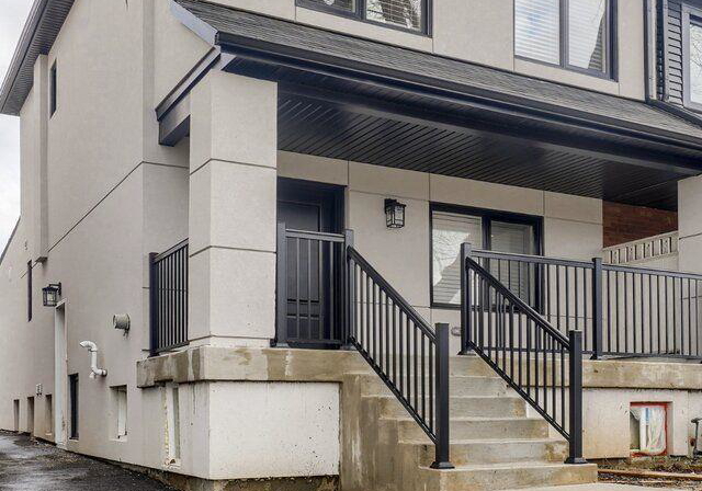 63-belvidere-avenue-toronto-toronto-ontario-c13666690
