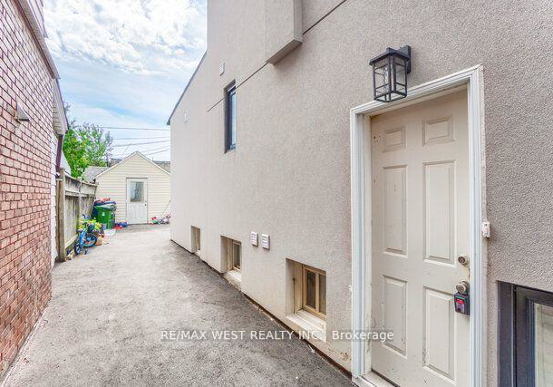 63-belvidere-avenue-toronto-toronto-ontario-c13666690