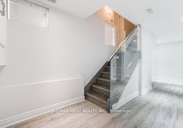 63-belvidere-avenue-toronto-toronto-ontario-c13666690