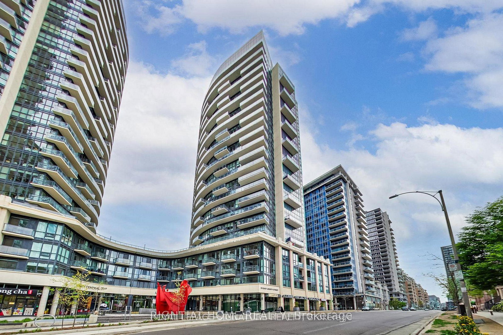 51-east-liberty-street-toronto-toronto-ontario-c13666714