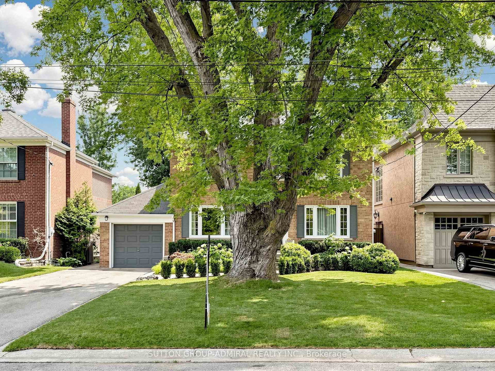 11-marchwood-drive-toronto-toronto-ontario-c13666738