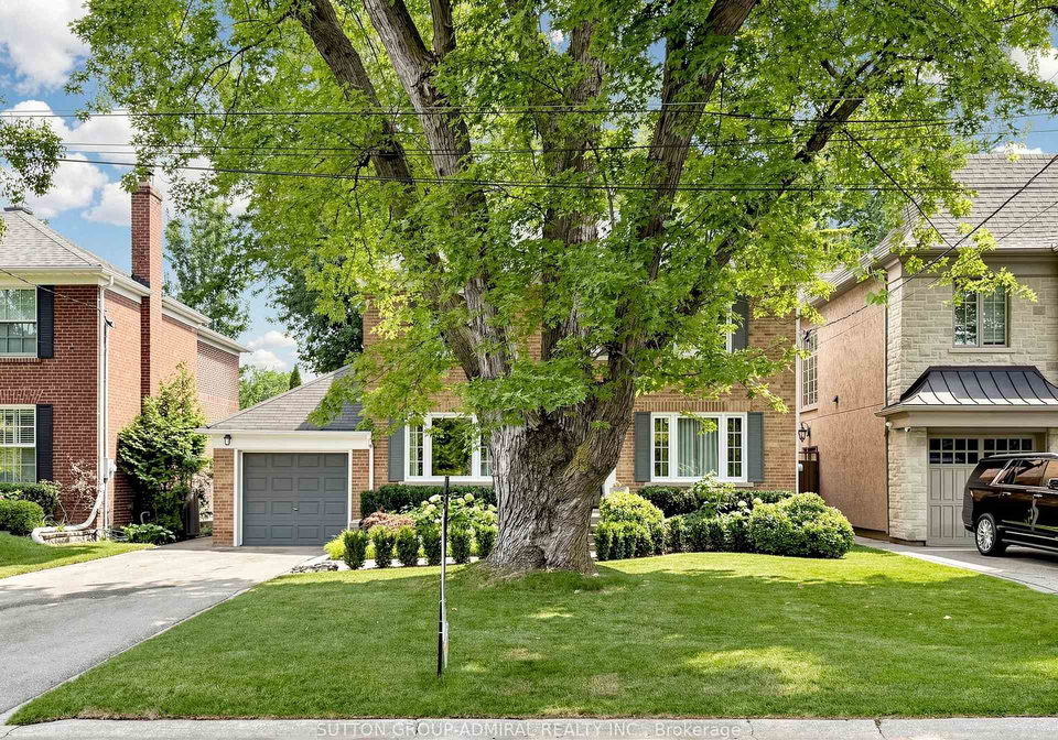 11-marchwood-drive-toronto-toronto-ontario-c13666738