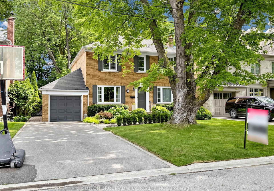 11-marchwood-drive-toronto-toronto-ontario-c13666738