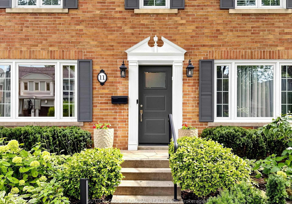 11-marchwood-drive-toronto-toronto-ontario-c13666738