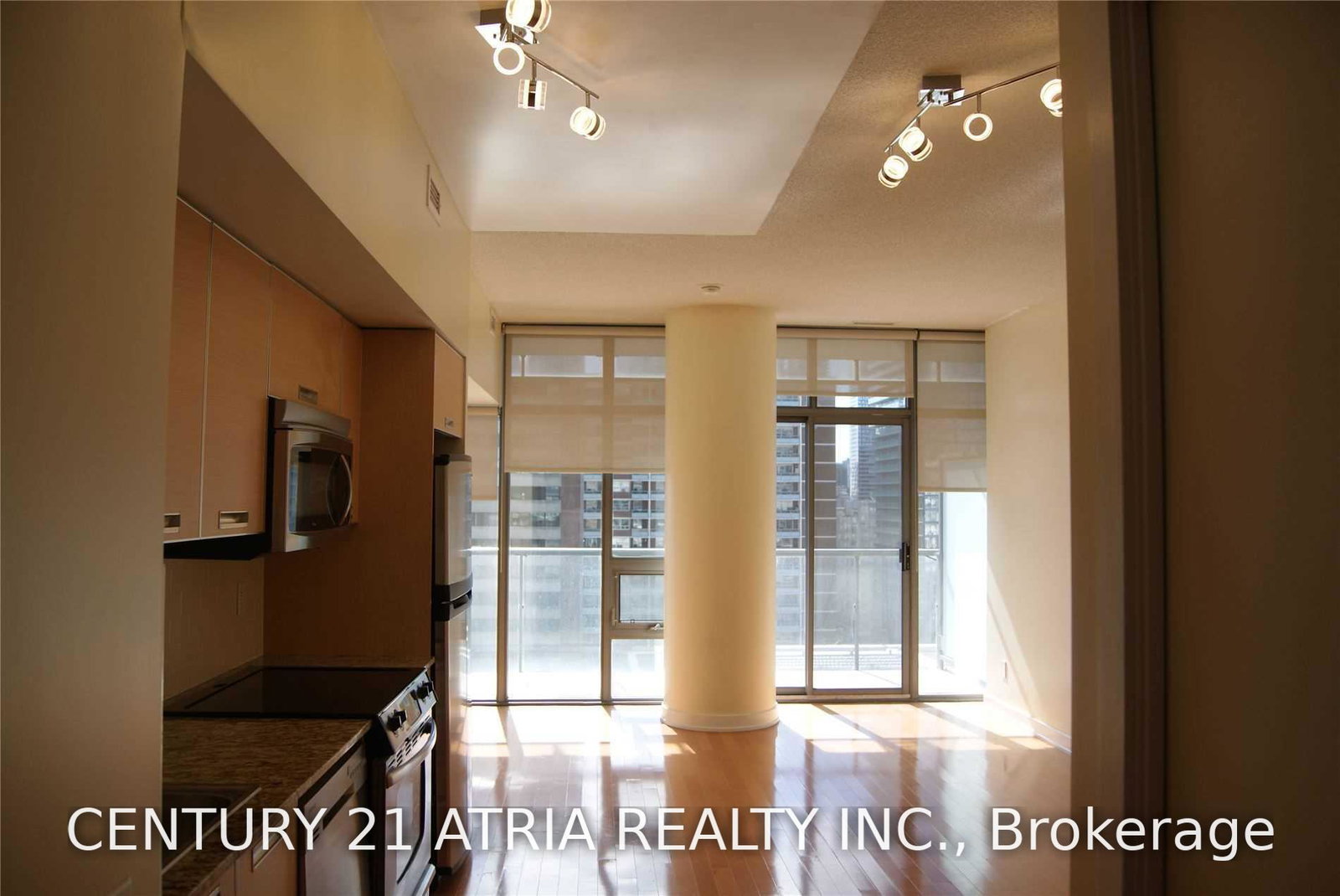 33-charles-street-e-toronto-toronto-ontario-c13666744