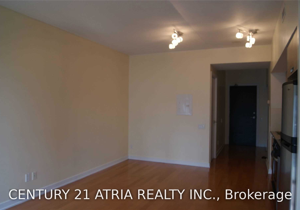 33-charles-street-e-toronto-toronto-ontario-c13666744