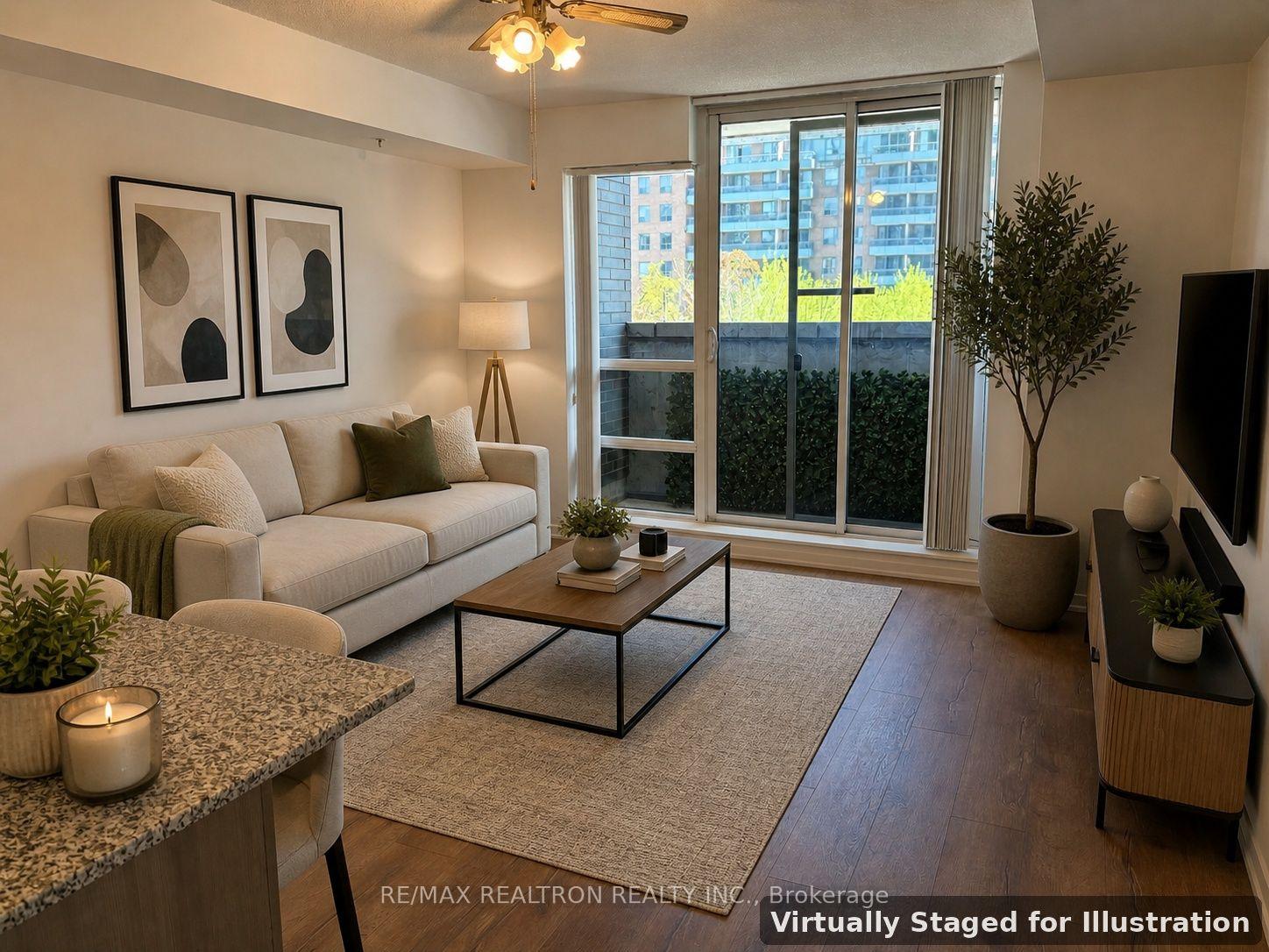 68-abell-avenue-toronto-toronto-ontario-c13666764
