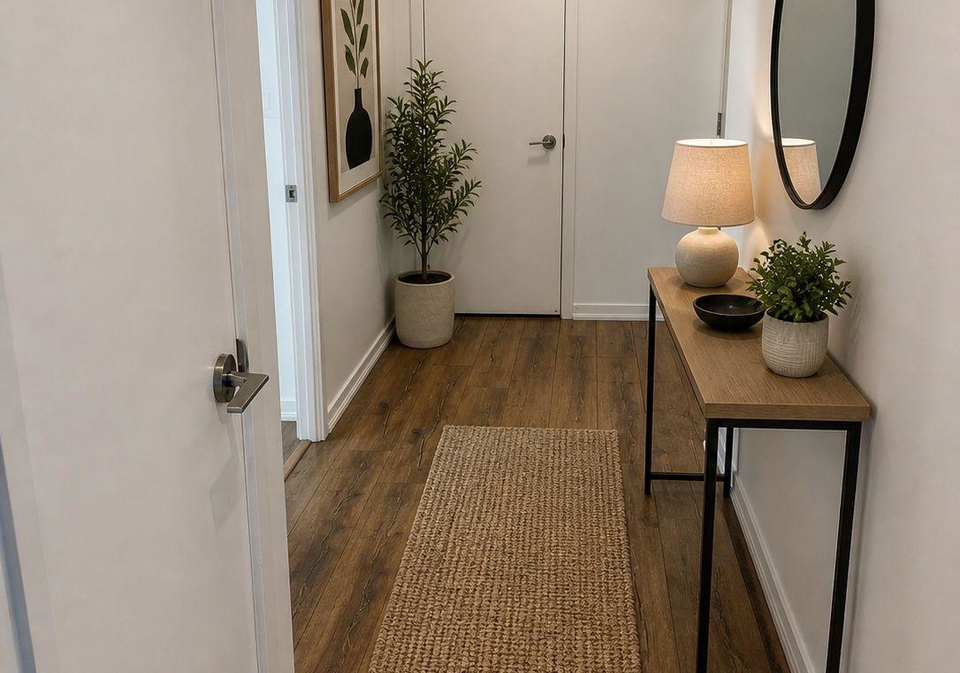 68-abell-avenue-toronto-toronto-ontario-c13666764