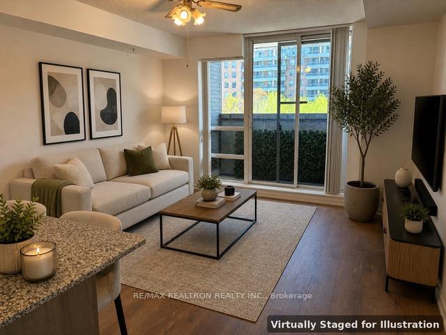 68-abell-street-toronto-toronto-ontario-c13666768