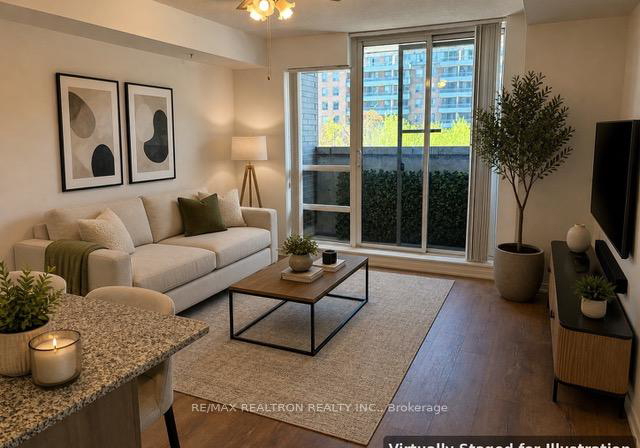 68-abell-street-toronto-toronto-ontario-c13666768