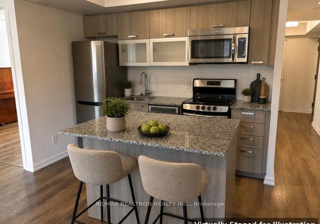 68-abell-street-toronto-toronto-ontario-c13666768