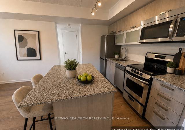 68-abell-street-toronto-toronto-ontario-c13666768