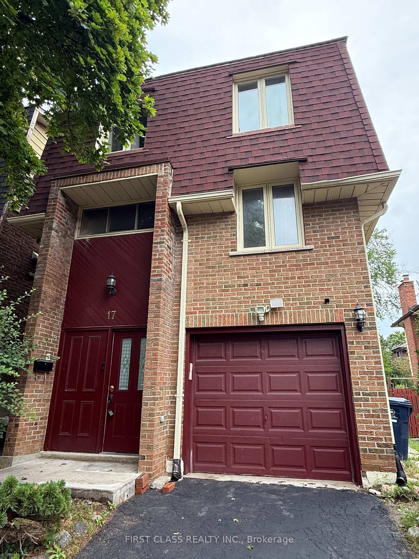 17-harnworth-drive-toronto-north-york-ontario-c13666774