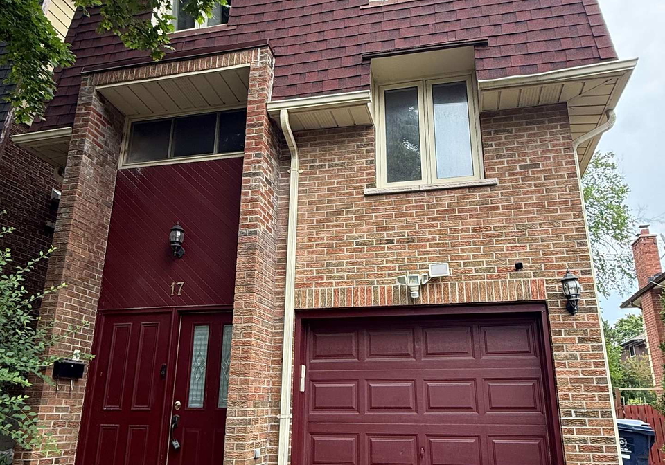 17-harnworth-drive-toronto-north-york-ontario-c13666774