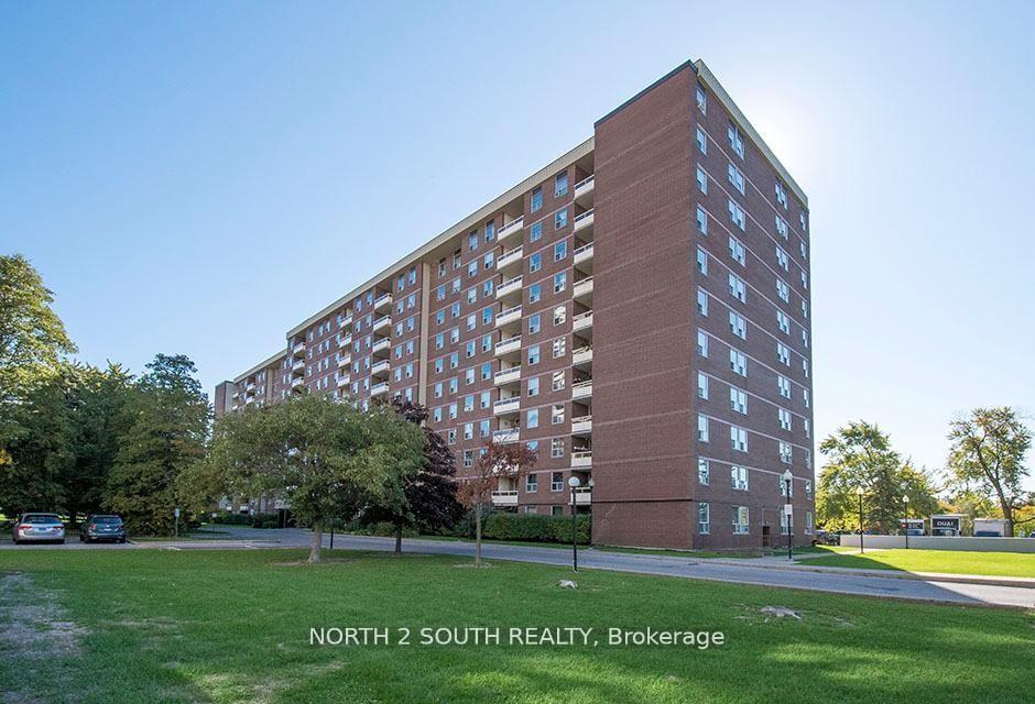 175-hilda-avenue-toronto-toronto-ontario-c13666790