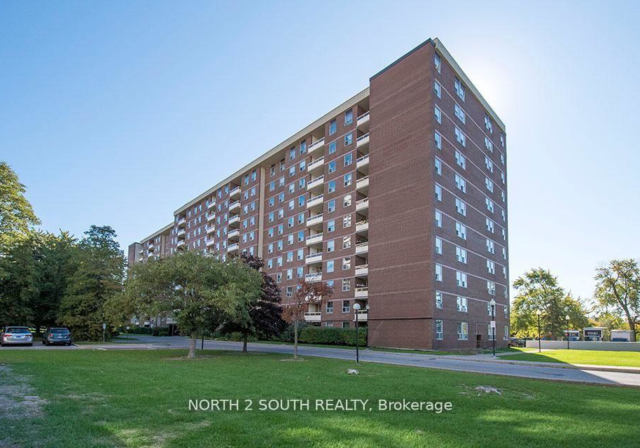 175-hilda-avenue-toronto-toronto-ontario-c13666790