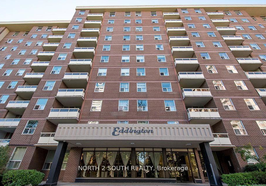 175-hilda-avenue-toronto-toronto-ontario-c13666790