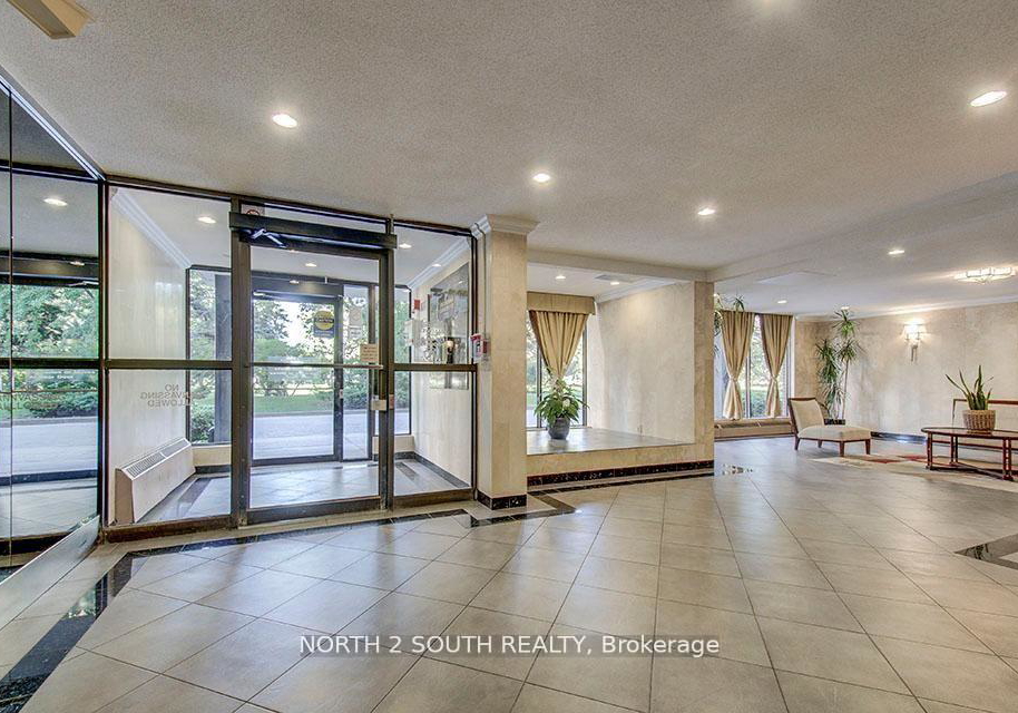 175-hilda-avenue-toronto-toronto-ontario-c13666790