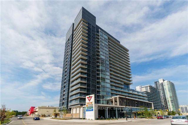 72-esther-shiner-boulevard-toronto-north-york-ontario-c13666796