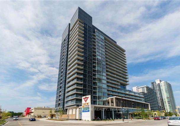 72-esther-shiner-boulevard-toronto-north-york-ontario-c13666796