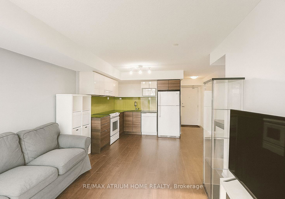 72-esther-shiner-boulevard-toronto-north-york-ontario-c13666796